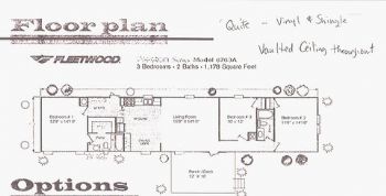 hendras profile photo