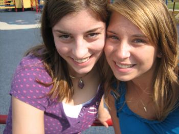 deanne profile photo