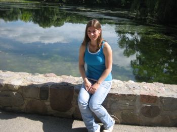 deanne profile photo