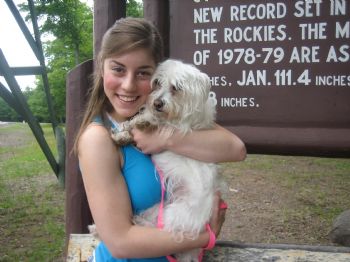 deanne profile photo