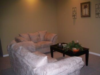 jennylynn12 profile photo