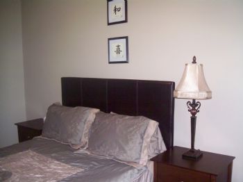 jennylynn12 profile photo