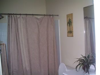 jennylynn12 profile photo