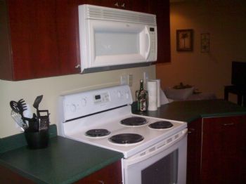 jennylynn12 profile photo