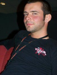 BZSARA profile photo