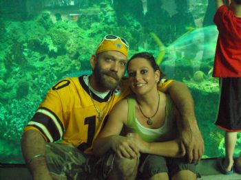 rpeters profile photo