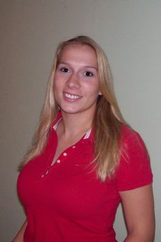 Tabi_raye profile photo