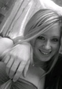 caasey36 profile photo