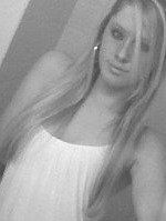 caasey36 profile photo