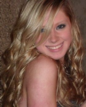 caasey36 profile photo