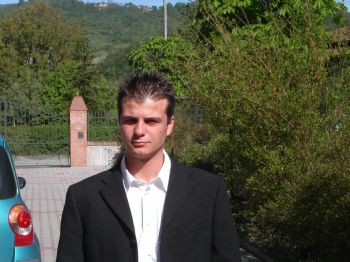 tremendo profile photo