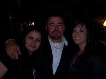 RafaelVal profile photo