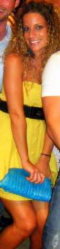 ninar0307 profile photo