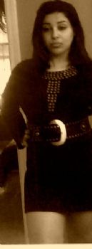 amirab91 profile photo