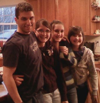 Camalus profile photo