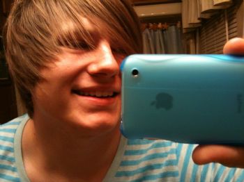 jdrewbrad profile photo