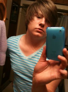 jdrewbrad profile photo