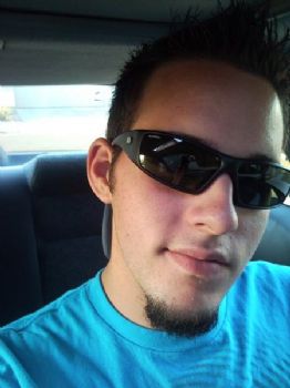 apepe08 profile photo