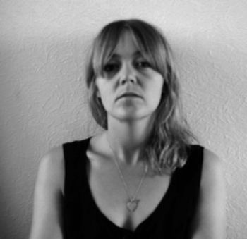 emred profile photo