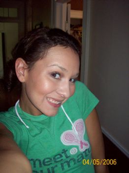 cortneybee profile photo