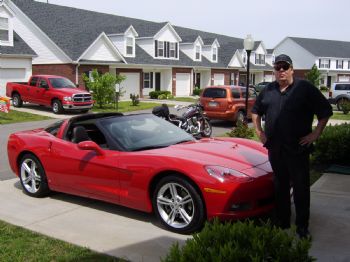 homie1 profile photo