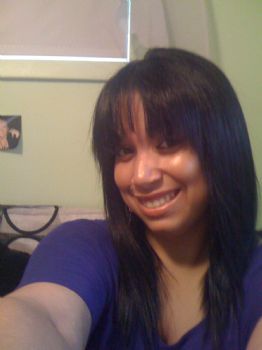 2Sunny profile photo