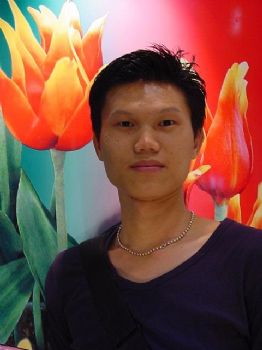 nutsakchai profile photo