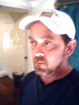 taylorps64@y profile photo