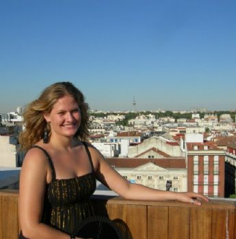 cfollett profile photo