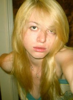 shibaru profile photo