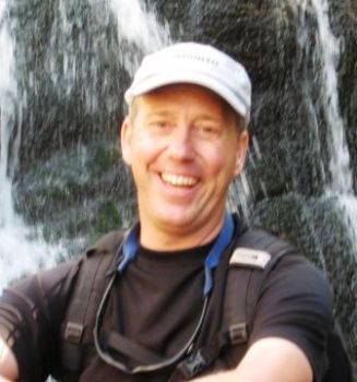 ericthoren profile photo