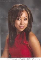 MsLinet profile photo