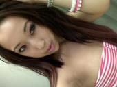 MsLinet profile photo