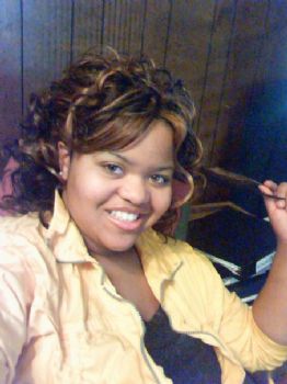 raykitty profile photo