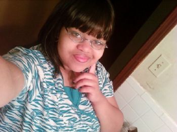 raykitty profile photo