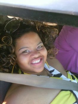 raykitty profile photo