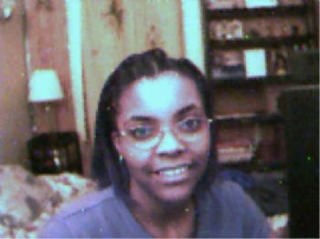 hey1229 profile photo