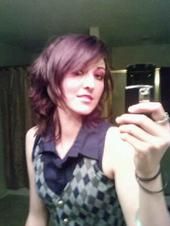 Joyce24 profile photo