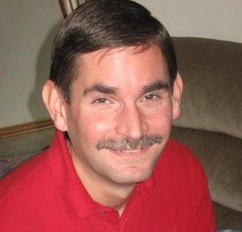 Michiman profile photo