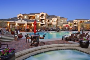 Tsurrel profile photo