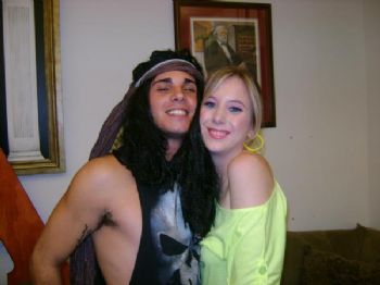 Tsurrel profile photo