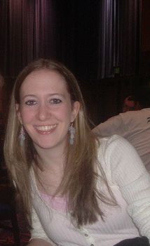 Klou profile photo