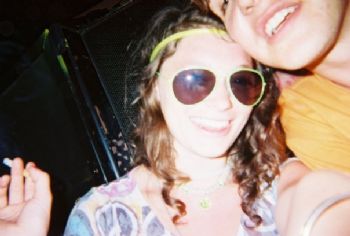 Charlie99 profile photo