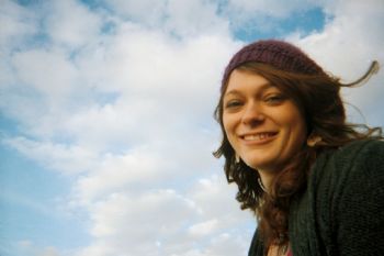 Charlie99 profile photo