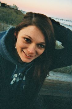 Charlie99 profile photo