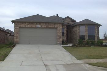 pallyn profile photo