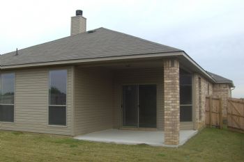 pallyn profile photo