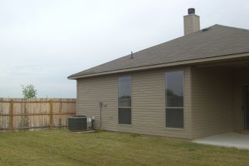 pallyn profile photo