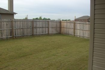 pallyn profile photo