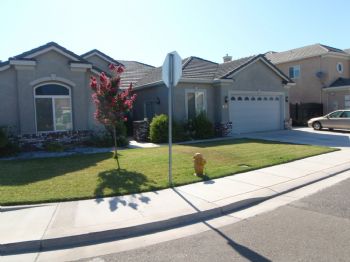 lndstdt profile photo